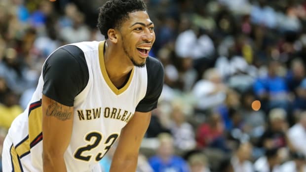 21-crazy-nba-predictions-for-the-2015-16-season-header.jpg